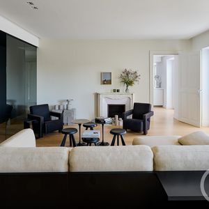 Property in Carre d'Argent