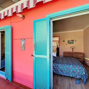 Property in Carre d'Argent