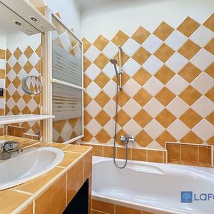 Property in Carre d'Argent