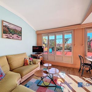 Property in Carre d'Argent