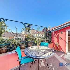 Property in Carre d'Argent