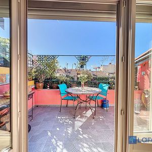 Property in Carre d'Argent