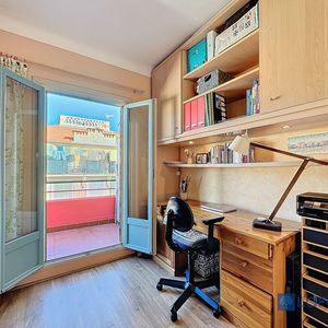 Property in Carre d'Argent