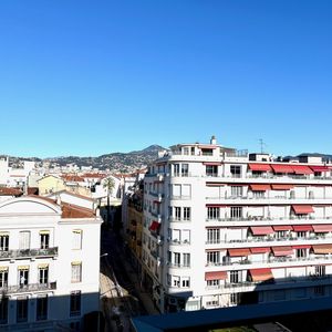 Property in Carre d'Argent