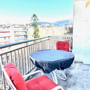 Property in Carre d'Argent