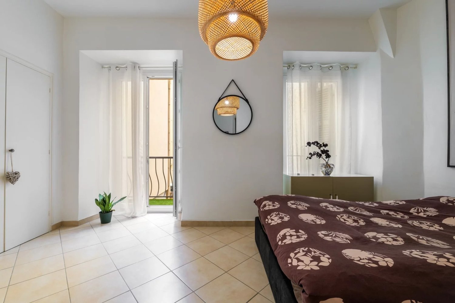 Property photo in Carre d'Argent