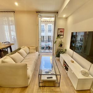 Property in Carre d'Argent