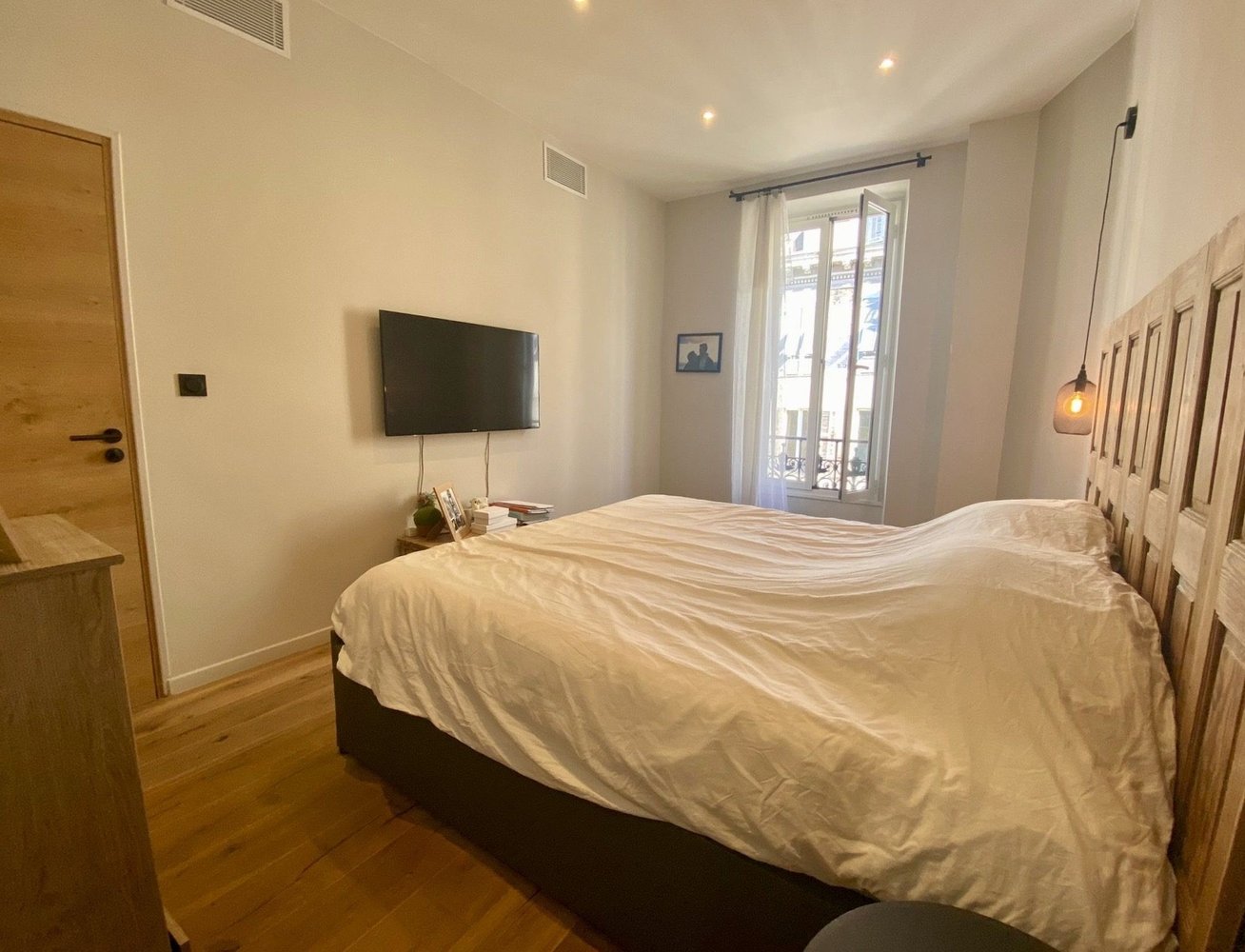 Property photo in Carre d'Argent