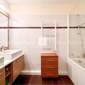 Property in Carre d'Argent