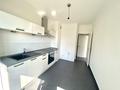 Thumbnail photo