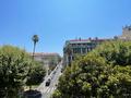 Thumbnail photo
