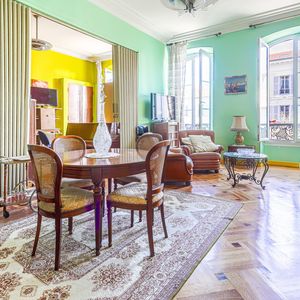 Property in Carre d'Argent