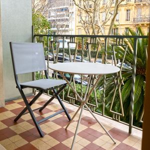 Property in Carre d'Argent