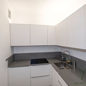 Property in Carre d'Argent