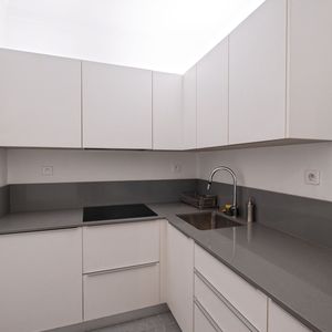 Property in Carre d'Argent