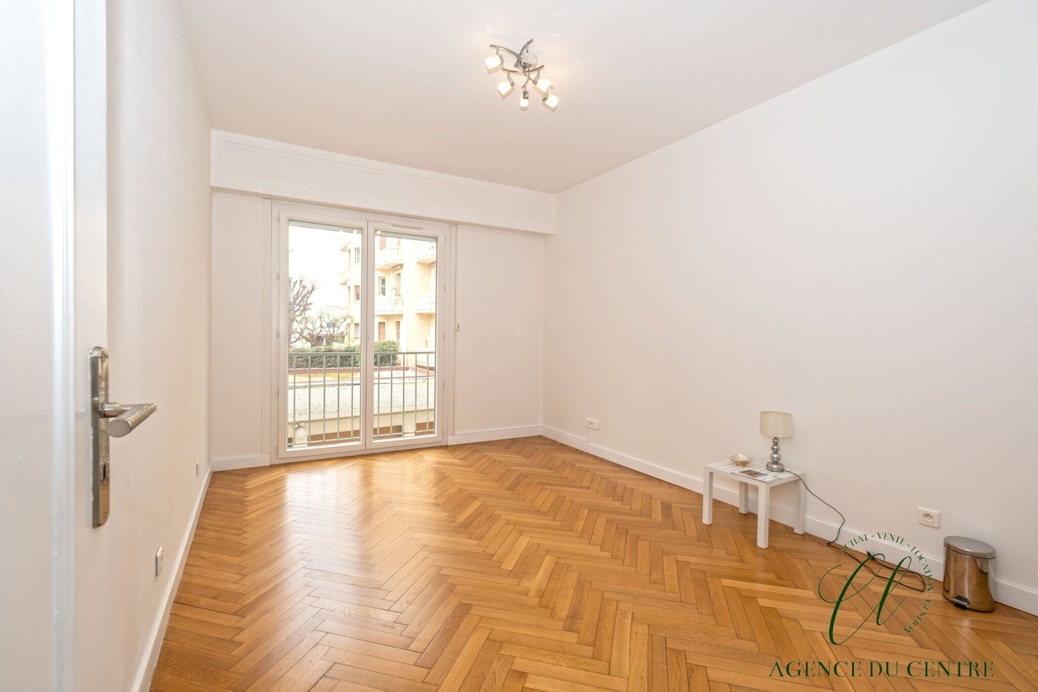 Property photo in Carre d'Argent