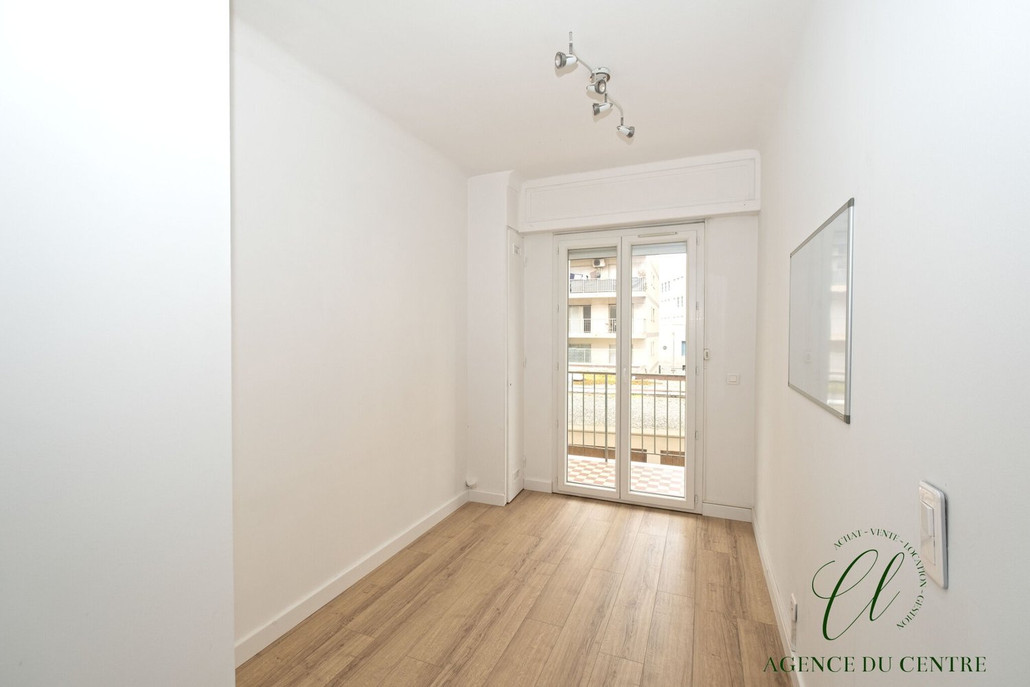 Property photo in Carre d'Argent