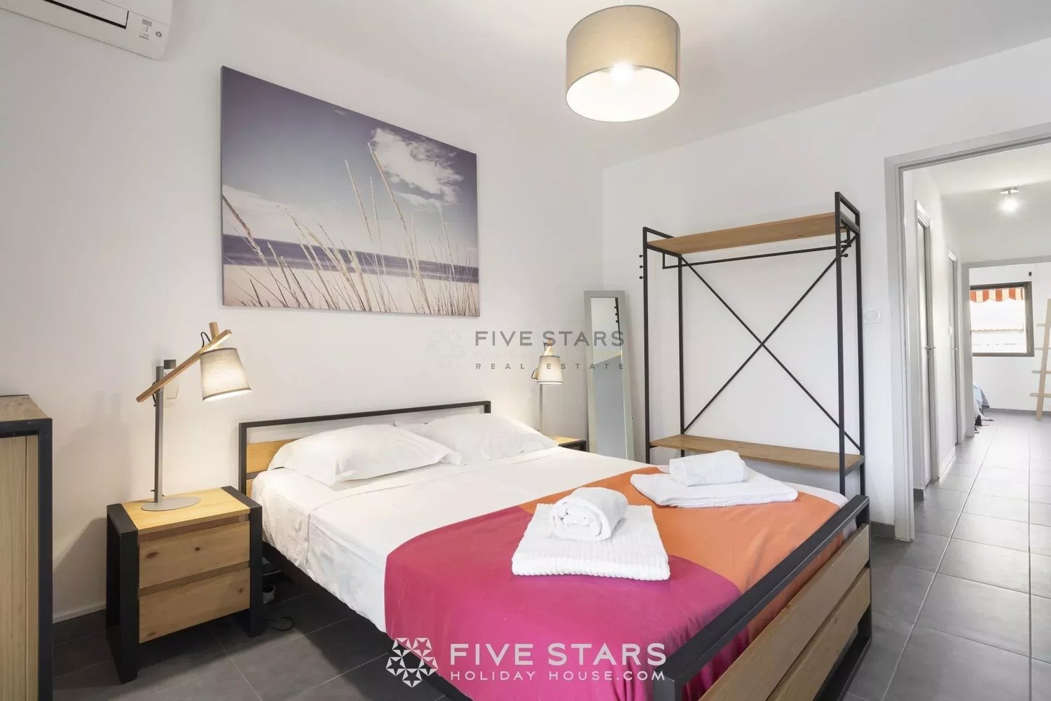 Property photo in Carre d'Argent