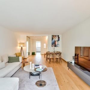 Property in Carre d'Argent