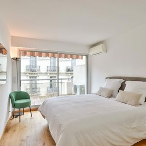 Property in Carre d'Argent