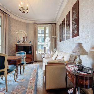 Property in Carre d'Argent