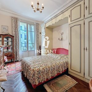 Property in Carre d'Argent