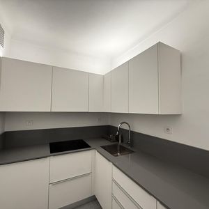 Property in Carre d'Argent