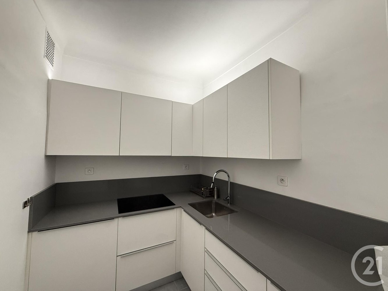 Property photo in Carre d'Argent