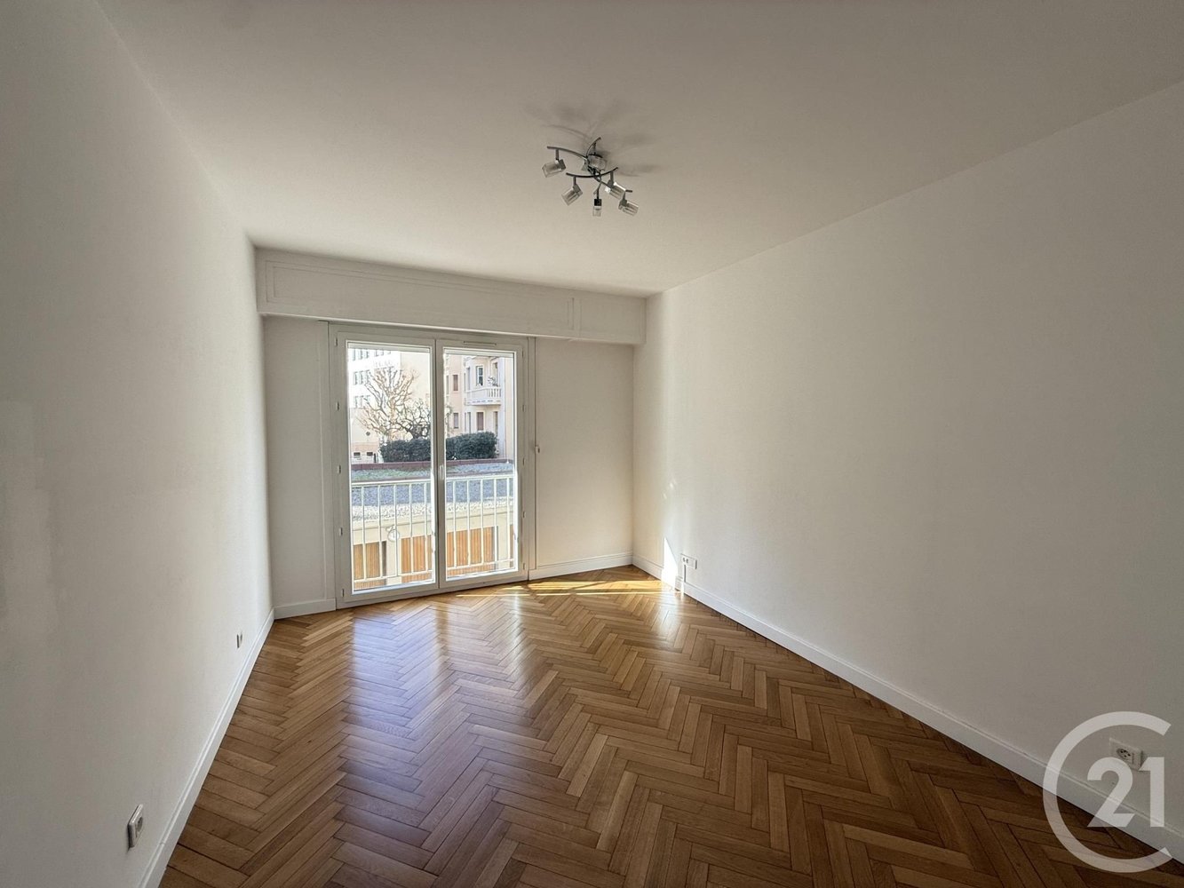 Property photo in Carre d'Argent