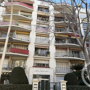 Property in Carre d'Argent