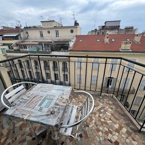 Property in Carre d'Argent