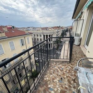 Property in Carre d'Argent