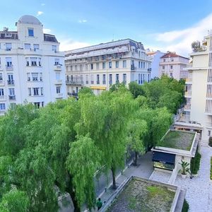 Property in Carre d'Argent