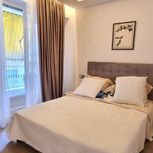 Property in Carre d'Argent