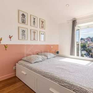 Property in Carre d'Argent