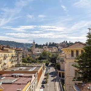 Property in Carre d'Argent