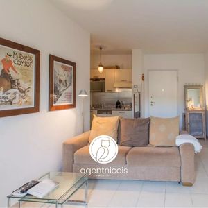 Property in Carre d'Or