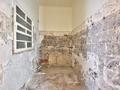 Thumbnail photo