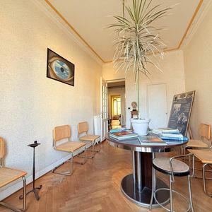 Property in Carre d'Or