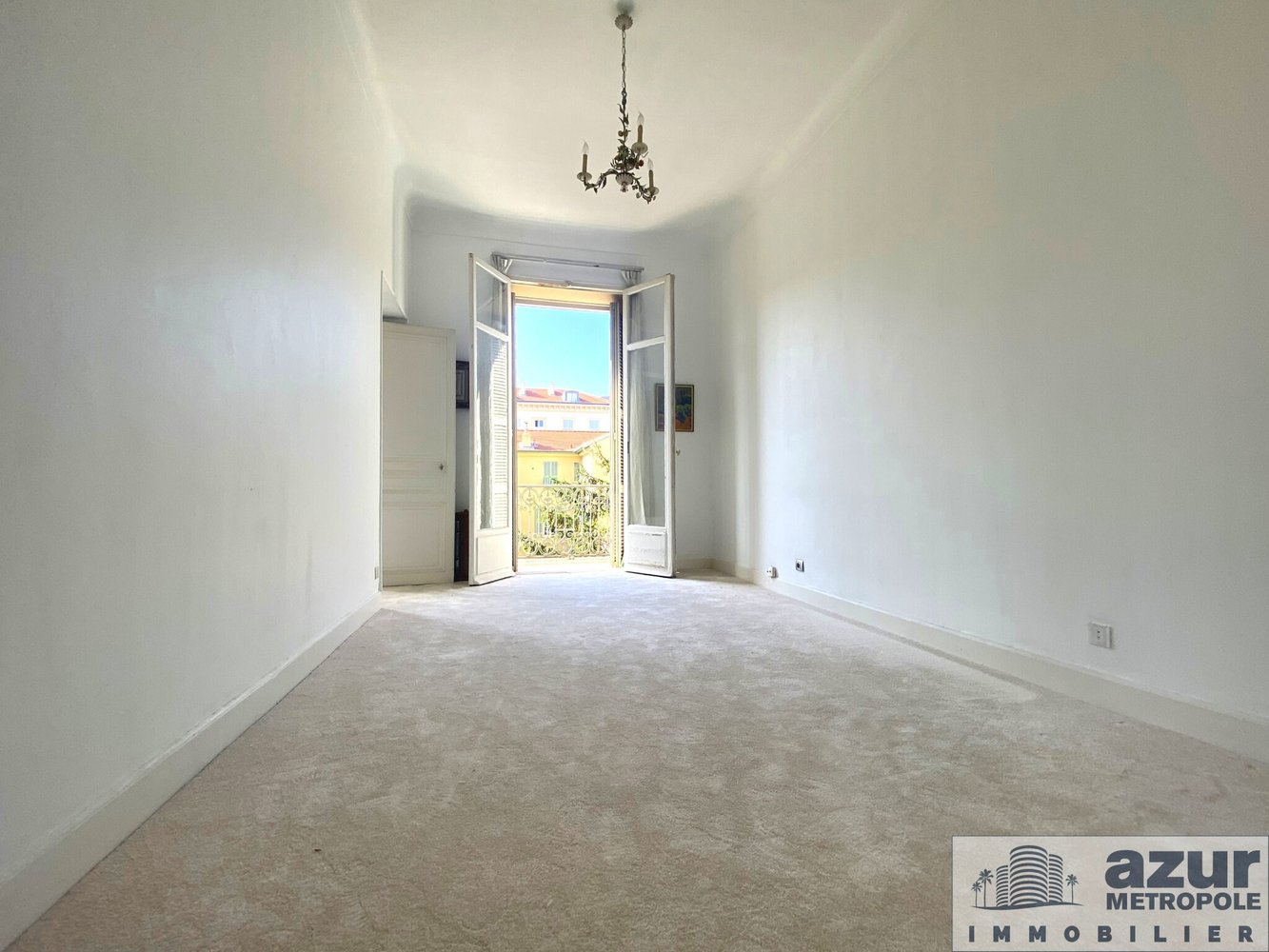 Property photo in Carre d'Or