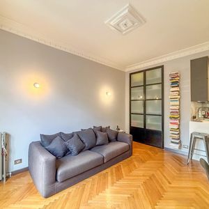 Property in Carre d'Or