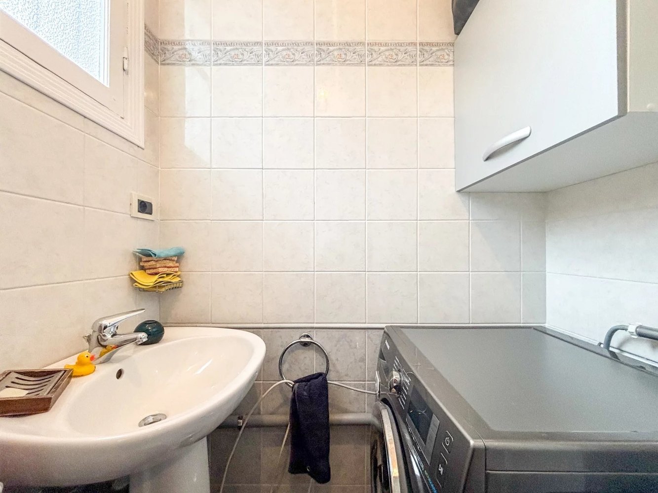 Property photo in Carre d'Or