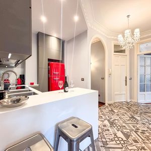 Property in Carre d'Or