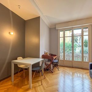 Property in Carre d'Or