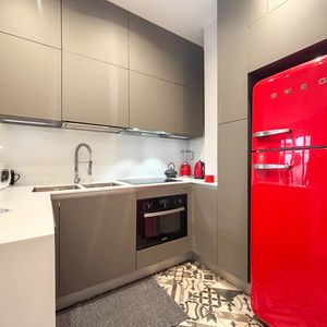 Property in Carre d'Or