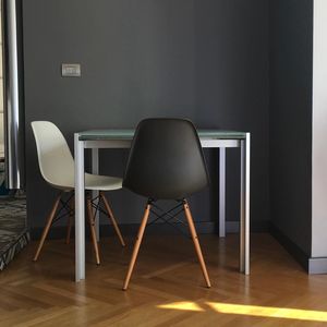 Property in Carre d'Or