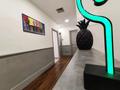 Thumbnail photo