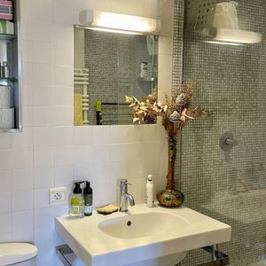 Property in Carre d'Or