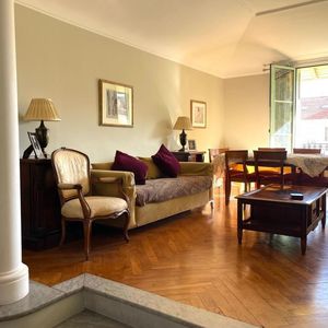 Property in Carre d'Or