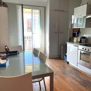 Property in Carre d'Or